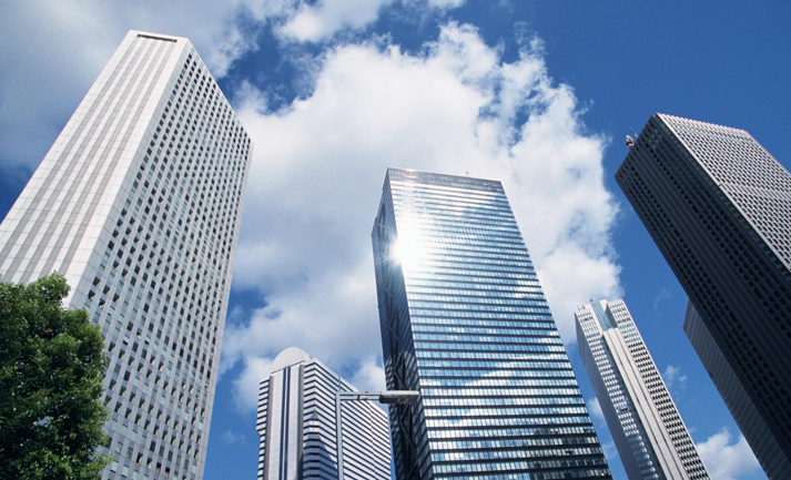 万象城在线登录